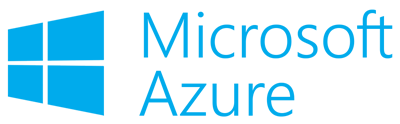 Microsoft Azure DevOps Pipelines Integration