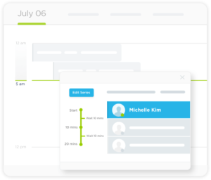 Learn more about xMatters solutions for on-call management.