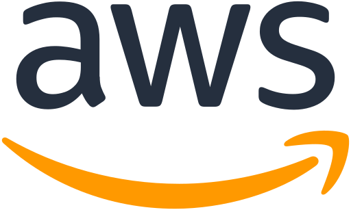 AWS CloudWatch Integration