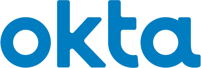 Okta Integration