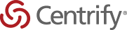 Centrify Integration