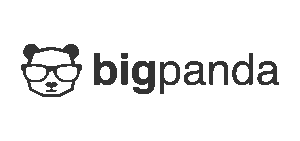 bigpanda