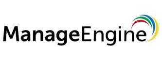 ManageEngine Integration