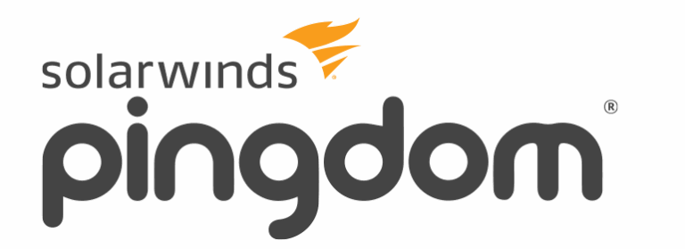 SolarWinds Pingdom Integration