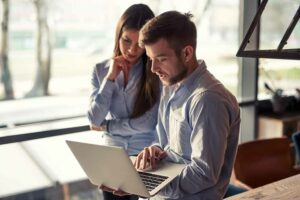 One of the major differentiators in both DevOps and service ownership is that developers are now on call.