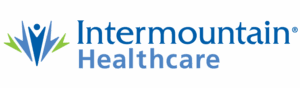 Intermountain Healthcare