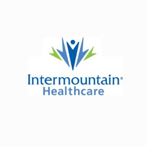 Streamlining Stroke Notifications and Improving Patient Care