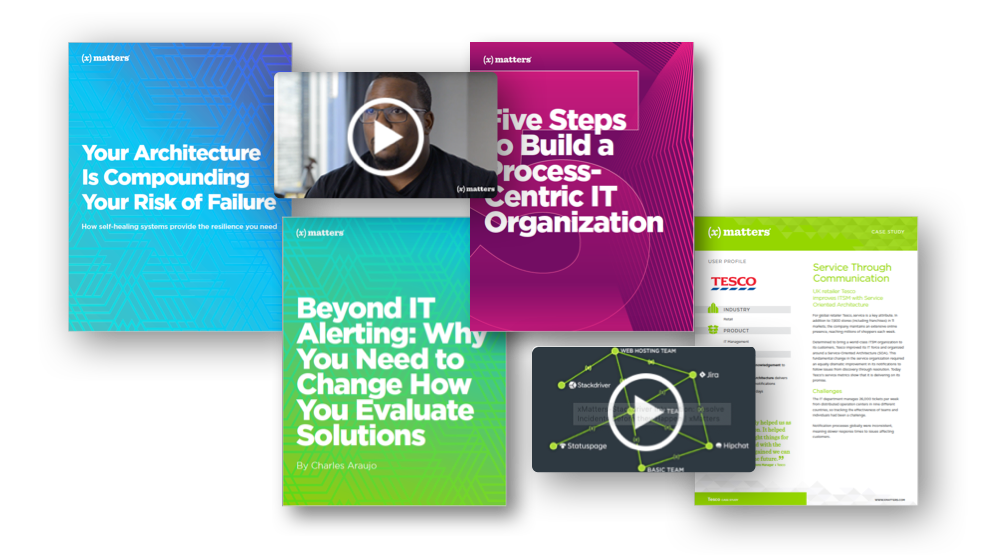 Cover of IT Operations Toolkit