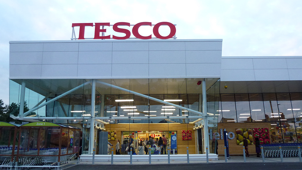 Read how UK-based retailer Tesco organized around a Service-Oriented Architecture (SOA) to drive big improvements in IT communications and incident notifications.