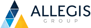 Allegis Group