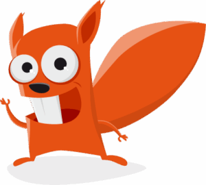 I'm Kevin and in this article we're going to take a walk through building an inbound webhook parser!