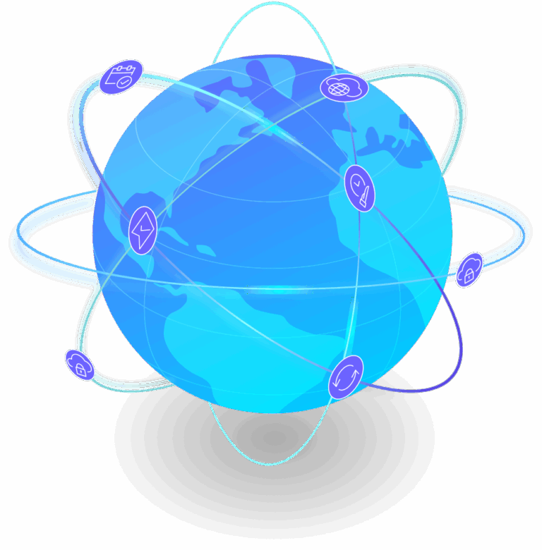 Risks of Cloud Computing Make Incident Management Necessary