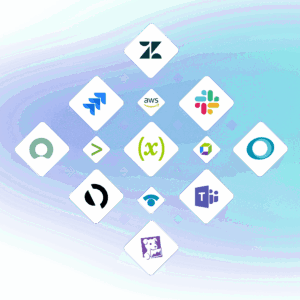 There Is a Workflow for Anything You Want to Accomplish