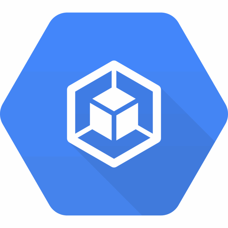Google Kubernetes Engine Integration