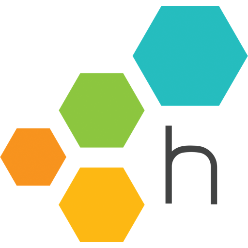 Honeycomb.io