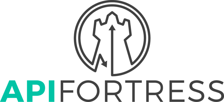 API Fortress Integration