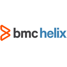 BMC Remedy Helix