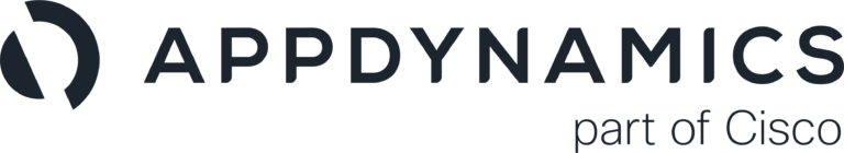 AppDynamics