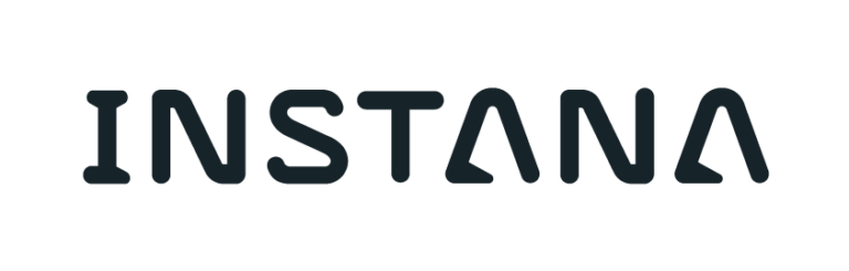 Instana