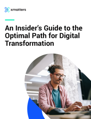 Insiders Guide to DX cover
