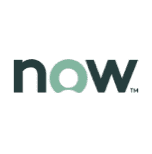 ServiceNow