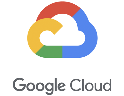 Google Cloud Platform Podcast