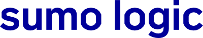 Sumo Logic Integration
