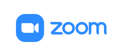 Zoom Integration