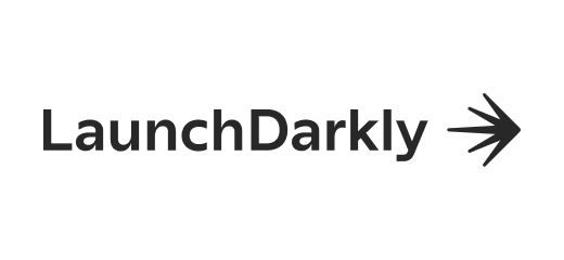 LaunchDarkly Integration