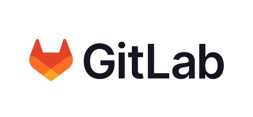 GitLab integration
