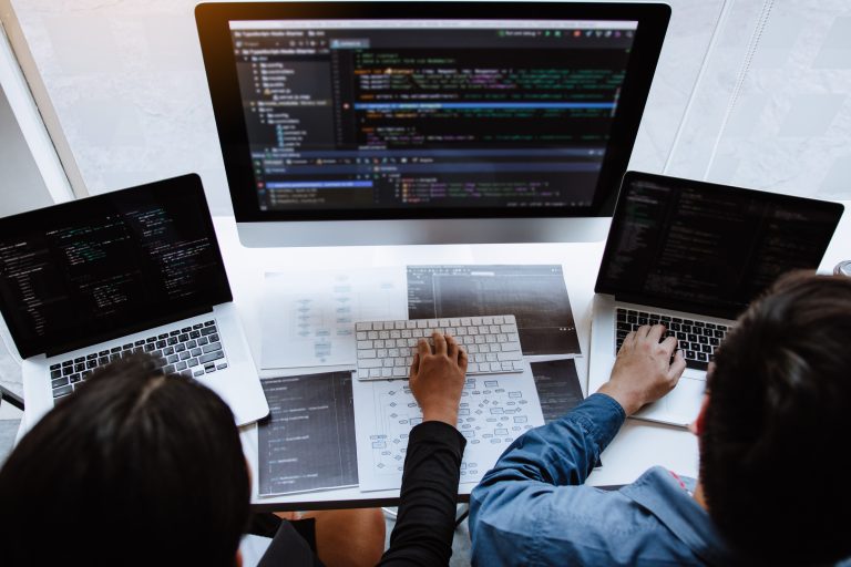 Signal Enrichment: Turning Noisy Alerts into Actionable Intelligence