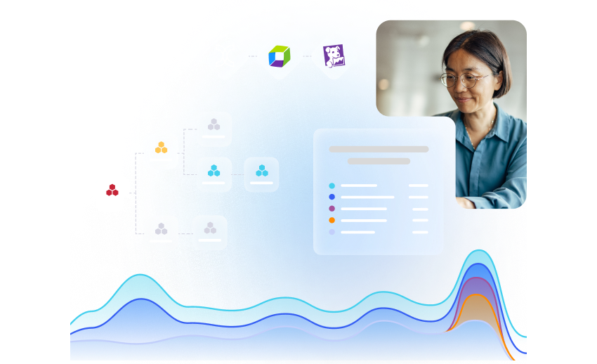 650×450-Native-Process-Automation-2